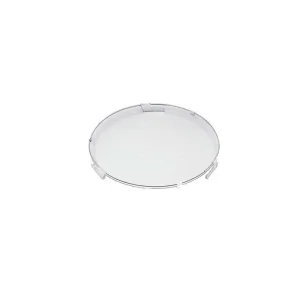 Iguzzini protection screen for spotlight easy comfort art 6016