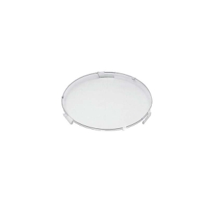 Iguzzini schermo di protezione per faretto easy comfort art