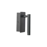 Logica Dumbo LED Adjustable Wall Spotlight for Indoor Direct Logica Dumbo LED Adjustable Wall Spotlight for Indoor Direct