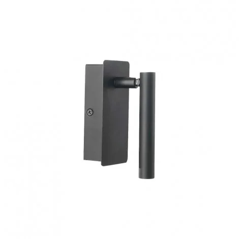 Logica Dumbo LED Adjustable Wall Spotlight for Indoor Direct