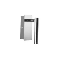 Logica Dumbo LED Adjustable Wall Spotlight for Indoor Direct