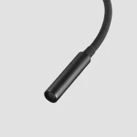 Logica Dumbo Flex LED Wall Spotlight with Flexible Arm for