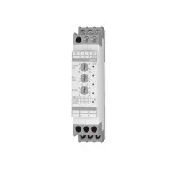 TCI Universal ETD2E9 Pushbutton Dimmer For LED Lamps 230V For TCI Universal ETD2E9 Pushbutton Dimmer For LED Lamps 230V For