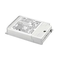 TCI Alimentatore LED 110-240V DC MAXI JOLLY US DALI 60W 1-10V TCI Alimentatore LED 110-240V DC MAXI JOLLY US DALI 60W 1-10V