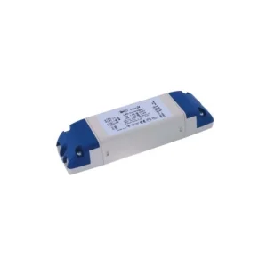 QLT PDV24 Power Design LED Driver 19W 24V 100-250V
