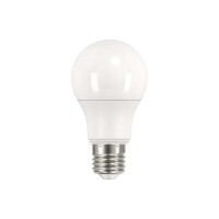 Bot Lighting Shot Lampadina E27 A60 LED 14,5W 2700K 1921lm Luce