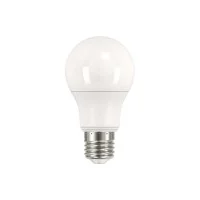 Bot Lighting Shot Lampadina E27 A60 LED 14,5W 2700K 1921lm Luce Bot Lighting Shot Lampadina E27 A60 LED 14,5W 2700K 1921lm Luce