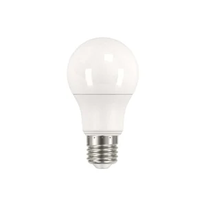 Bot Lighting Shot Lampadina E27 A60 LED 14,5W 2700K 1921lm Luce
