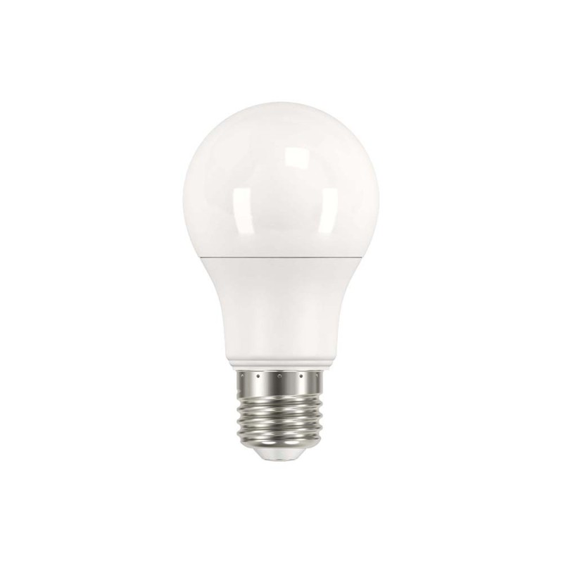 Bot Lighting Shot Lampadina E27 A60 LED 14,5W 2700K 1921lm Luce