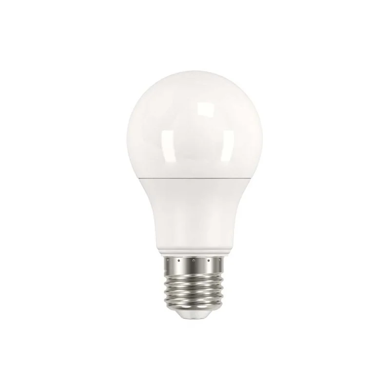 Bot Lighting Shot Lampadina E27 A60 LED 14,5W 2700K 1921lm Luce Bot Lighting Shot Lampadina E27 A60 LED 14,5W 2700K 1921lm Luce