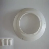 Flos Accessorio Ricambio Corpo Riflettore per Lampade Tatou
