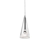 Flos Replacement Accessory E14 Lampholder with Wiring for Flos Replacement Accessory E14 Lampholder with Wiring for