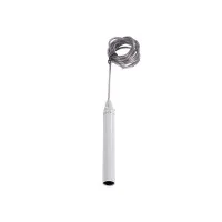 Flos Replacement Accessory E14 Lampholder with Wiring for Flos Replacement Accessory E14 Lampholder with Wiring for