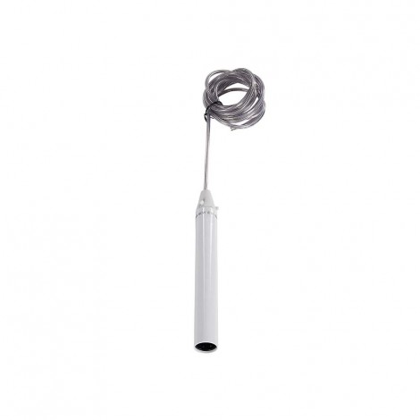 Flos Replacement Accessory E14 Lampholder with Wiring for