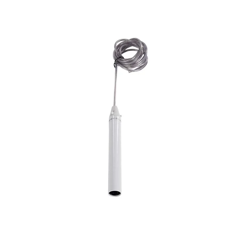 Flos Replacement Accessory E14 Lampholder with Wiring for Flos Replacement Accessory E14 Lampholder with Wiring for