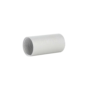 Flos Replacement Accessory Anodized E27 Sleeve for Arco Lamp