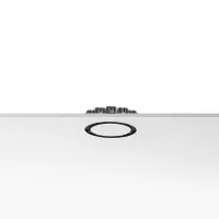 Flos Circle of Light D300 Sistema Circolare a LED 12 Spot da