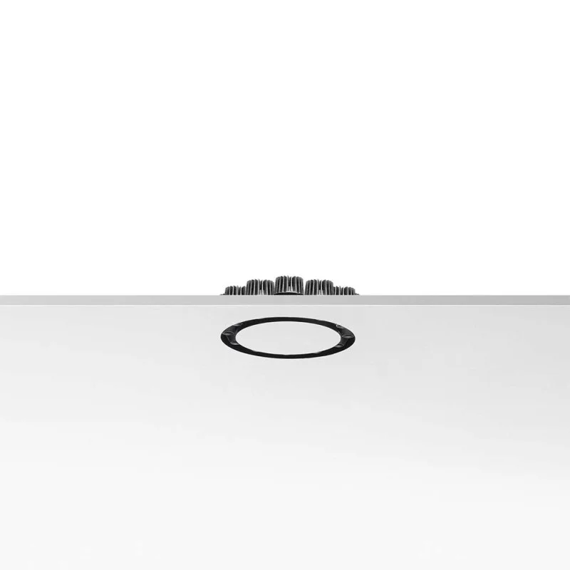 Flos Circle of Light D300 Sistema Circolare a LED 12 Spot da Flos Circle of Light D300 Sistema Circolare a LED 12 Spot da