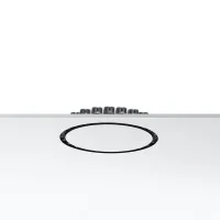 Flos Circle of Light D600 Sistema Circolare a LED 24 Spot da