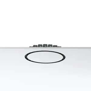Flos Circle of Light D600 Sistema Circolare a LED 24 Spot da