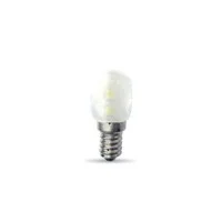 Daylight Italia Bulb T25 LED E14 1.4W - 15W 130lm 3000K Frosted