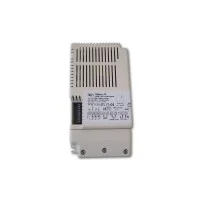 QLT RGBOX45 power supply control unit for RGB LED strip with DMX QLT RGBOX45 power supply control unit for RGB LED strip with DMX