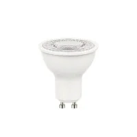 Bot Lighting Shot 4,2W LED Lampadina GU10 PAR16 230V Bianca