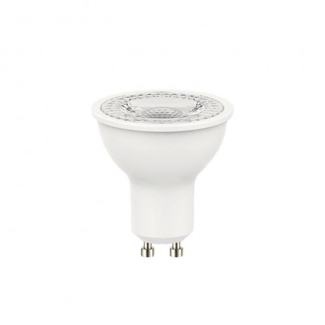 Bot Lighting Shot 4,2W LED Lampadina GU10 PAR16 230V Bianca