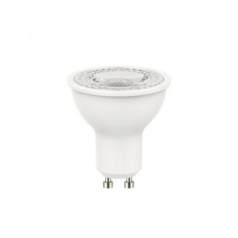 Bot Lighting Shot 4,2W LED Lampadina GU10 PAR16 230V Bianca