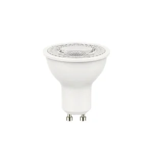 Bot Lighting Shot 4,2W LED Bulb GU10 PAR16 230V White