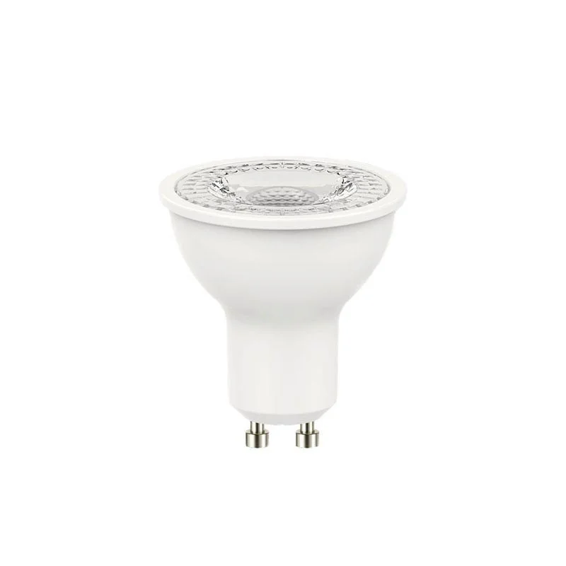 Bot Lighting Shot 4,2W LED Bulb GU10 PAR16 230V White Bot Lighting Shot 4,2W LED Bulb GU10 PAR16 230V White