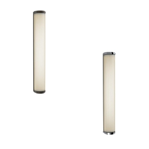 Astro Lighting Versailles 600 LED Lampada Applique da Parete in