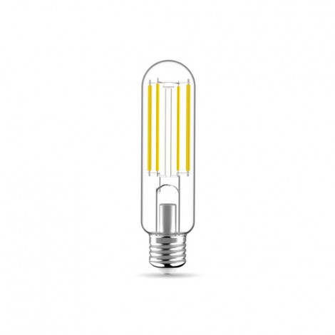 Daylight Bulb Filament T38 E27 14W LED Dimmable 220-240V