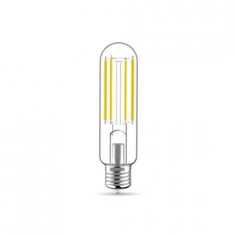Daylight Lampadina Filament T38 LED E27 14W Dimmerabile 220-240V