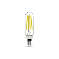 Daylight Bulb Filament T28 LED E14 8.5W Dimmable 220-240V