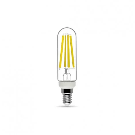 Daylight Bulb Filament T28 LED E14 8.5W Dimmable 220-240V