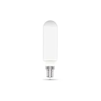 Daylight Lampadina Filament T28 LED E14 8.5W Dimmerabile