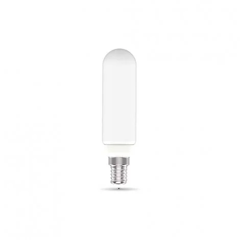 Daylight Lampadina Filament T28 LED E14 8.5W Dimmerabile
