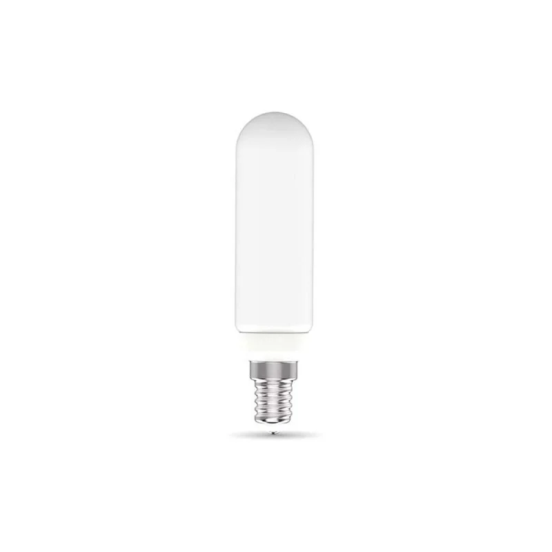 Daylight Lampadina Filament T28 LED E14 8.5W Dimmerabile Daylight Lampadina Filament T28 LED E14 8.5W Dimmerabile