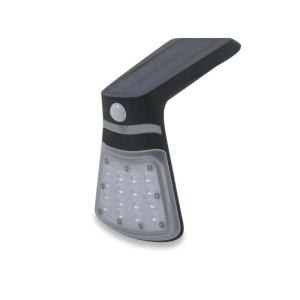 Bot Lighting Shot Yuma 2N Proiettore Led Solare 2W 240 lumen