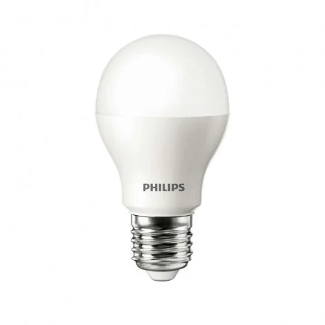 Philips CorePro LEDbulb 6-40W E27 2700K Lampadina LED