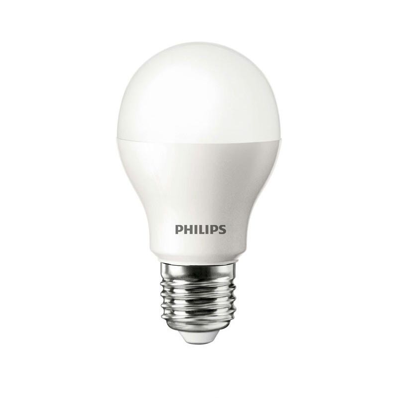 Philips CorePro LEDbulb 6-40W E27 2700K Lampadina LED