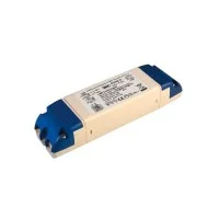 QLT Alimentatore Multi-Corrente 21W Costante 250-700 mA per LED