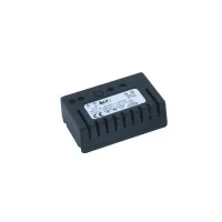 Power supply QLT MPL1 1.5W 6V 350mA for LED modules