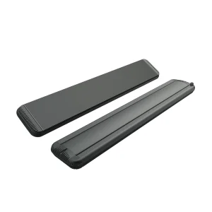 MO-EL Hot Top Infrared Electric Heating Panel for Ceiling and