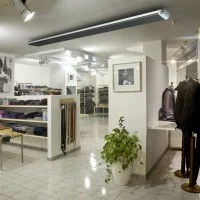 MO-EL Hot Top Pannello Elettrico Riscaldante ad Infrarossi da MO-EL Hot Top Pannello Elettrico Riscaldante ad Infrarossi da