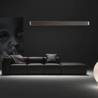 MO-EL Hot Top Pannello Elettrico Riscaldante ad Infrarossi da MO-EL Hot Top Pannello Elettrico Riscaldante ad Infrarossi da