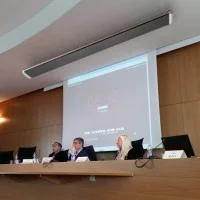 MO-EL Hot Top Pannello Elettrico Riscaldante ad Infrarossi da MO-EL Hot Top Pannello Elettrico Riscaldante ad Infrarossi da