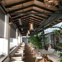 MO-EL Hot Top Pannello Elettrico Riscaldante ad Infrarossi da MO-EL Hot Top Pannello Elettrico Riscaldante ad Infrarossi da