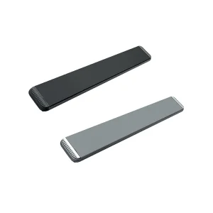 MO-EL Hot Top Dimmer Pannello Elettrico Riscaldante ad